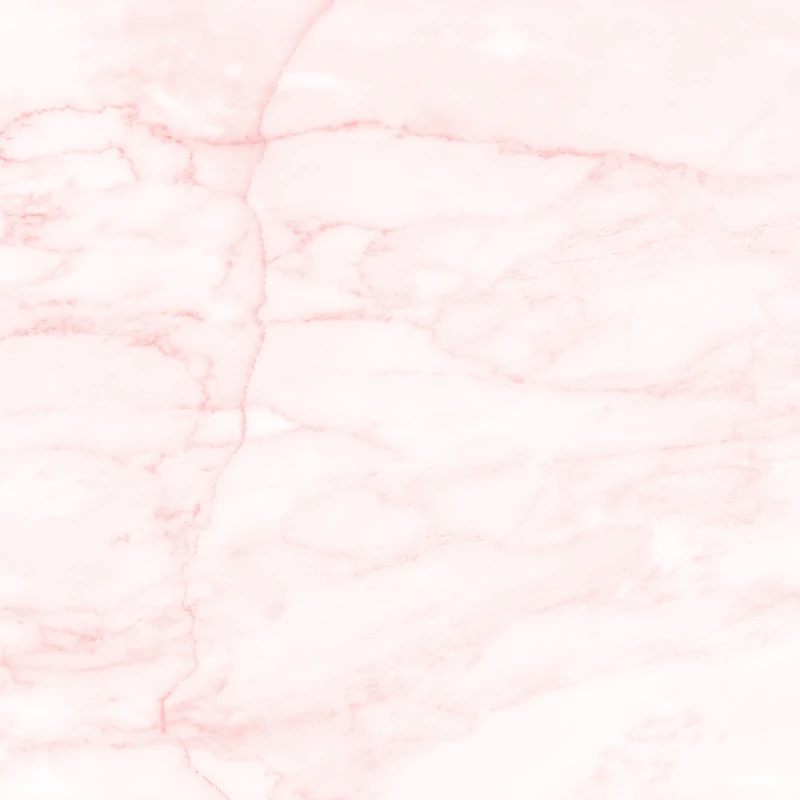 Piso de Mármore Rosa Português - Marmoraria