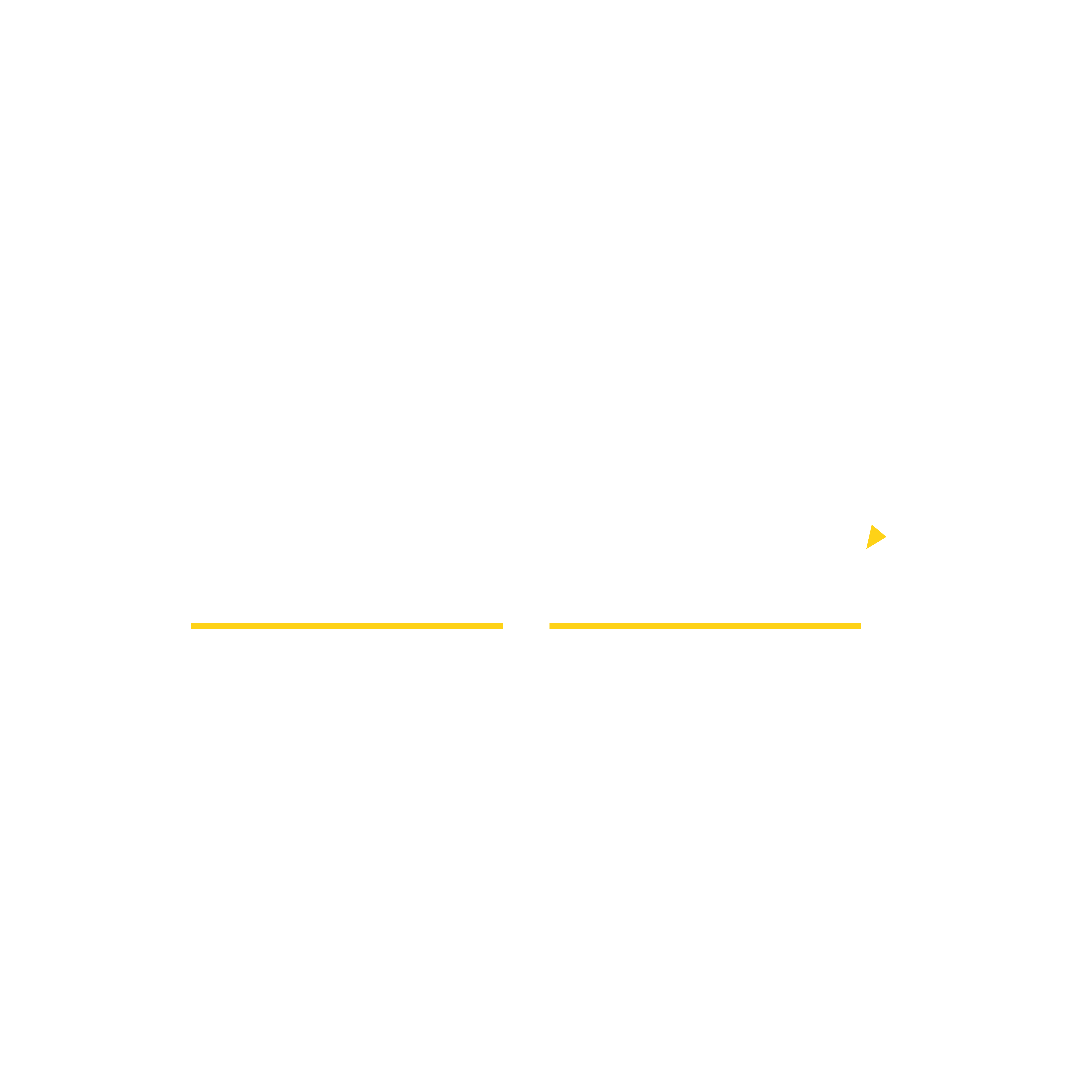Smash Eventos e Convenções