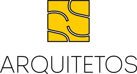 Logo Arquitetos Paulínia