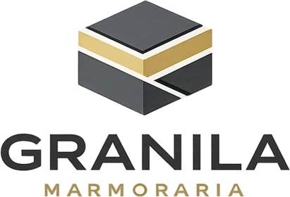 Logo Granila Marmoraria