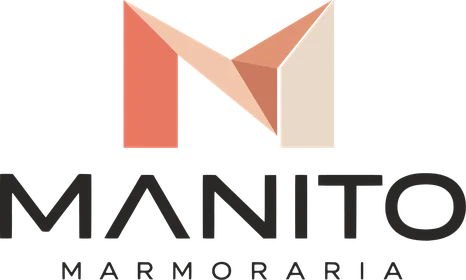 Logo Manito Marmoraria