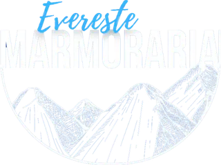 Logo Marmoraria Evereste