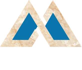 Logo MarmoVita Marmoraria