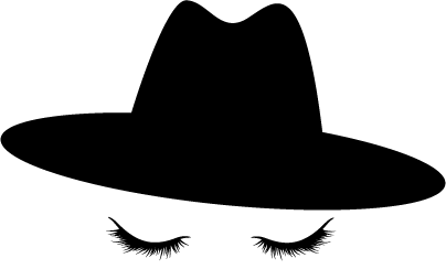 Logo Detetive Adriana Oliveira