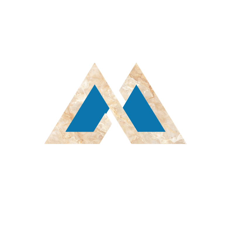 logo marmoraria MarmoVita - Marmoraria em Sumaré