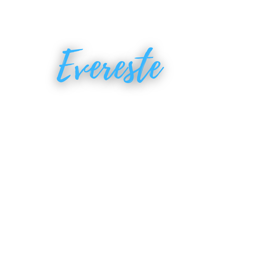 Marmoraria Evereste - Marmoraria em Paulínia