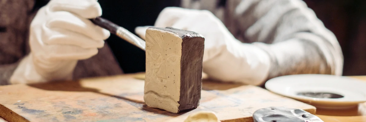 Esculturas Artísticas em Mármore | Marmoraria Evereste - Marmoraria em Sumaré