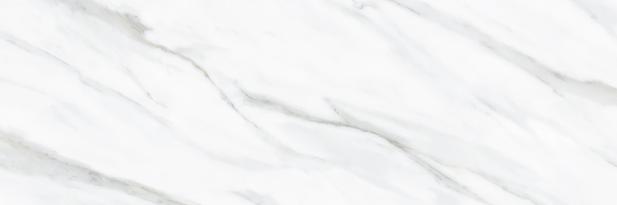 Mármore Carrara | Marmoraria Evereste - Marmoraria em Sumaré