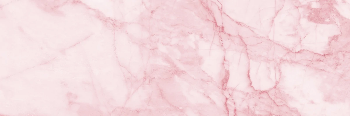 Piso de Mármore Rosa Português | Marmoraria Evereste - Marmoraria em Sumaré