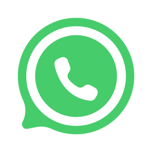 Botão Whatsapp Marmoraria Evereste
