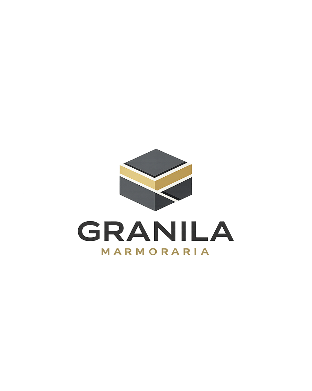 Marmoraria Granila - Marmoraria em Hortolândia